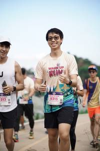 BIB: 213, 8215
                            <button type="button" onclick="openModal(18895658)" class="btn btn-primary btn-sm float-right btn-popup" data-toggle="modal" data-target=".modal-high-quality">
                        <i class="fas fa-shopping-cart"></i> Add to Cart
                    </button>
                                            <button type="button" onclick="isThisMe(18895658, true)" class="btn btn-success btn-sm float-right btn-popup btn-isme hidden" data-toggle="tooltip" data-placement="bottom" title="นี่คือรูปของคุณใช่ไหม คลิกที่นี่เพื่อเอาเข้าอัลบั้ม">
                        <i class="fas fa-plus"></i> Add to album
                    </button>
                    <button type="button" onclick="isThisMe(18895658, false)" class="btn btn-warning btn-sm float-right btn-popup btn-isnotme hidden">
                        <i class="fas fa-ban"></i> Remove from album
                    </button>